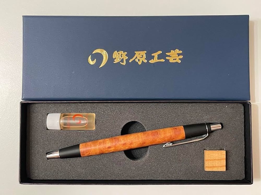 野原工芸 欅 スリムBP 61tGyq27+2L._UF1000,1000_QL80_.jpg